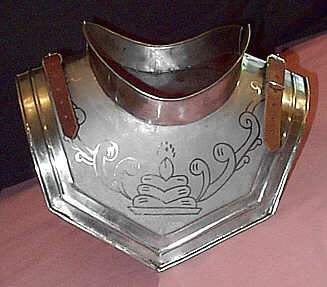 Шея горжет. Горжет доспех. Рыцарский воротник. Горжет доспех средневековья. Шея горжет.